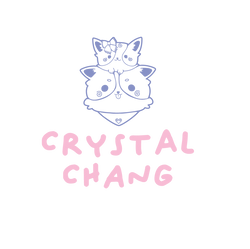 crystalchangart